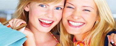Hotel Akersloot / A9 Alkmaar - Shop till you drop Hotel Akersloot / A9 Alkmaar - Shop till you drop