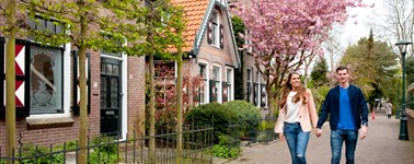 Vrolijk voorjaar Vrolijk voorjaar