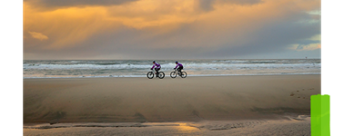 Hotel Akersloot / A9 Alkmaar - Cycling package Hotel Akersloot / A9 Alkmaar - Cycling package
