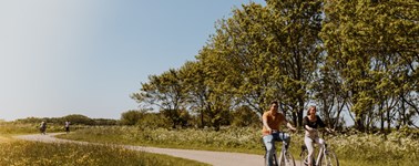Hotel Akersloot / A9 Alkmaar - 3- Tage Radtour Arrangement Hotel Akersloot / A9 Alkmaar - 3- Tage Radtour Arrangement