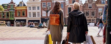 Hotel Akersloot / A9 Alkmaar - Shop till you drop Hotel Akersloot / A9 Alkmaar - Shop till you drop