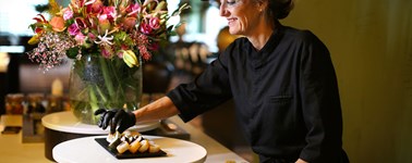 Hotel Akersloot / A9 Alkmaar - All In Live Cooking Angebot Hotel Akersloot / A9 Alkmaar - All In Live Cooking Angebot