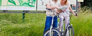 Kasteel TerWorm - Sportief fiets 3 daags Kasteel TerWorm - Sportief fiets 3 daags
