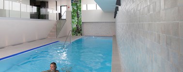 Hotel Maastricht - Wellness & Shopping Hotel Maastricht - Wellness & Shopping