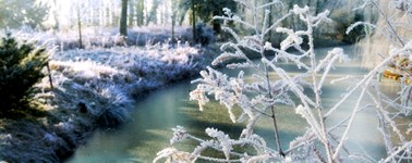 Hotel Tilburg - Winterdeal 2-daags Hotel Tilburg - Winterdeal 2-daags