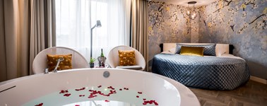 Hotel Maastricht - Suite Dream Hotel Maastricht - Suite Dream