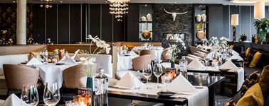Hotel Maastricht - CITY BREAK! Hotel Maastricht - CITY BREAK!