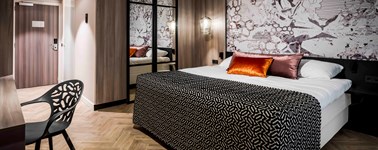 Hotel Maastricht - Pre Autumn Sale Hotel Maastricht - Pre Autumn Sale