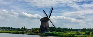 Hotel Purmerend - Beemster Special Hotel Purmerend - Beemster Special