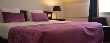 Hotel Purmerend - Super Deal Hotel Purmerend - Super Deal