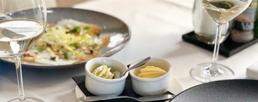 Hotel Purmerend - Kulinarisches Paket Hotel Purmerend - Kulinarisches Paket