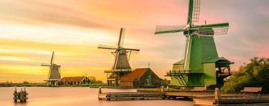 Hotel Purmerend - Erleben Sie die Umgebung von Purmerend Hotel Purmerend - Erleben Sie die Umgebung von Purmerend