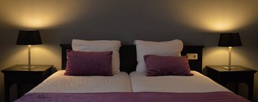 Hotel Purmerend - Super Deal Hotel Purmerend - Super Deal
