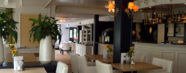 Hotel Purmerend - 2-Daags Verwenarrangement Hotel Purmerend - 2-Daags Verwenarrangement