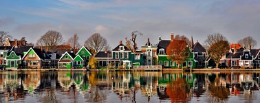 Hotel Purmerend - Super Deal Hotel Purmerend - Super Deal