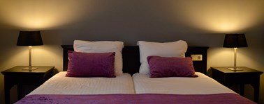 Hotel Purmerend - Super Deal Hotel Purmerend - Super Deal