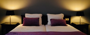 Hotel Purmerend - Dinner Date Arrangement Hotel Purmerend - Dinner Date Arrangement