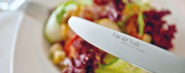 Hotel Emmen - Super Zaterdag aanbieding Hotel Emmen - Super Zaterdag aanbieding