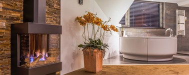 Hotel Emmen - Suite Dream Hotel Emmen - Suite Dream