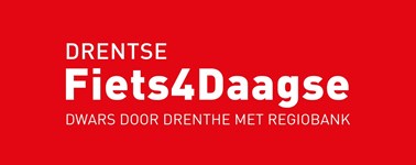 Hotel Emmen - Fiets 4 daagse arrangement 2019 Hotel Emmen - Fiets 4 daagse arrangement 2019