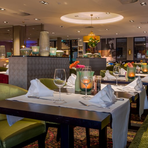 Restaurant gesloten op vrijdag 3 mei 2019 Restaurant gesloten op vrijdag 3 mei 2019