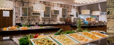 Hotel Emmen - Super Zaterdag aanbieding Hotel Emmen - Super Zaterdag aanbieding