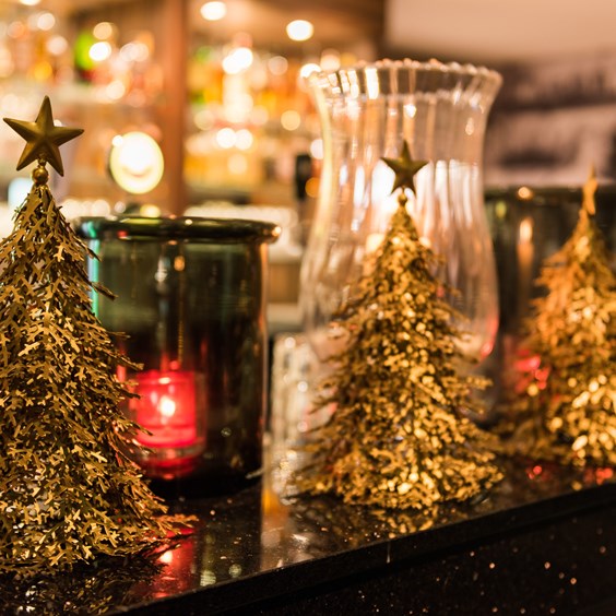 Kerst 2020 Kerst 2020