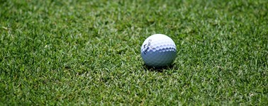 Hotel Emmen - Golf arrangement Hotel Emmen - Golf arrangement