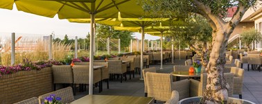 Hotel Emmen - Zomer special Hotel Emmen - Zomer special