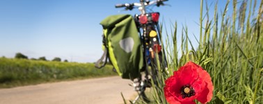 Hotel Emmen - Fiets4daagse arrangement 2023 Hotel Emmen - Fiets4daagse arrangement 2023