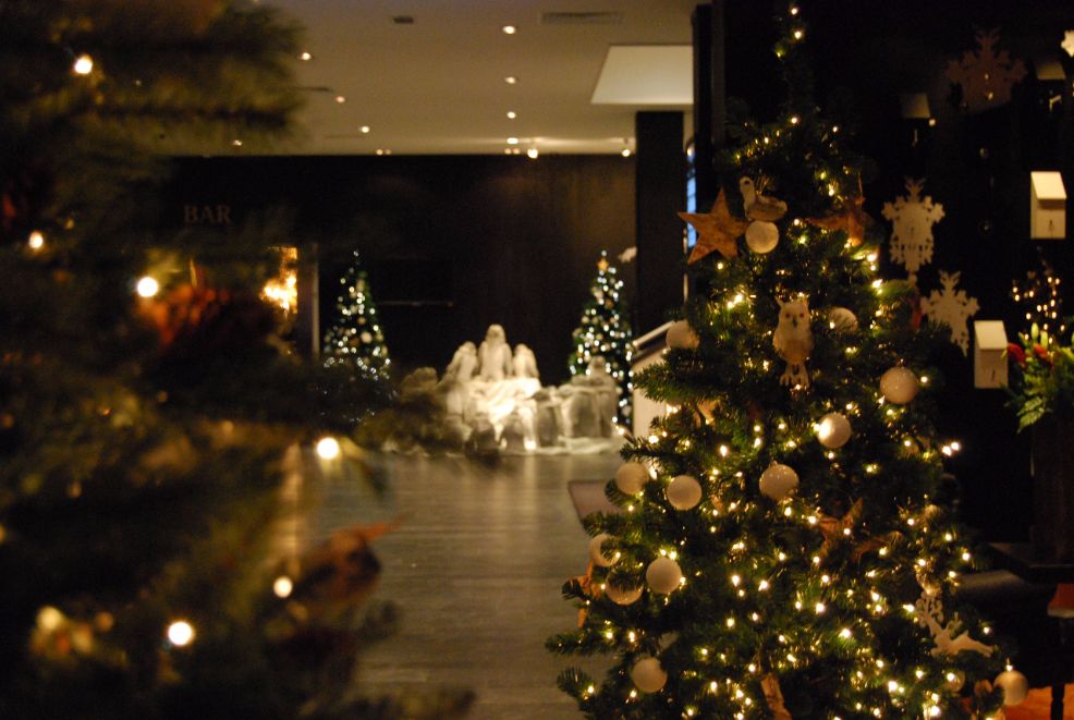 Van der Valk Hotel Harderwijk op de Veluwe Hotel Harderwijk op de Veluwe