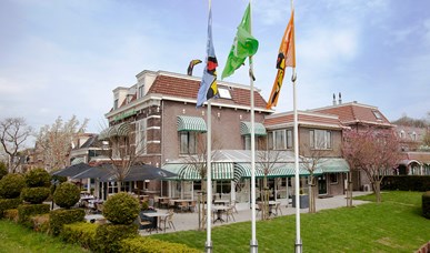 Hotel Purmerend