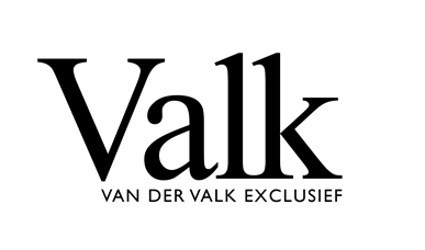Emerce Travel Award