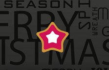Waar is jezus volgens het kerstverhaal geboren?