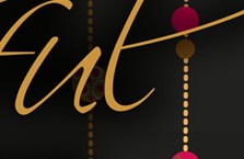 Wat is de Duitse benaming van de traditionele kerstmarkt?