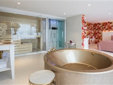 Hotel Vianen