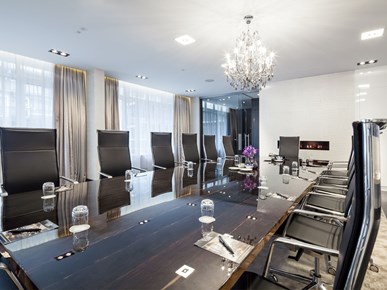 2 Dagdelen arrangement inclusief lunch