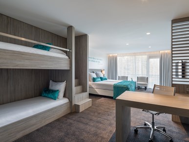 Hotel Vianen