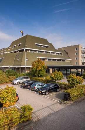 Vianen