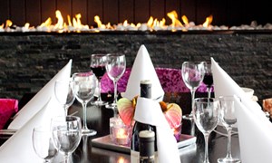 hotel van der valk vianen live cooking hotel van der valk vianen live cooking