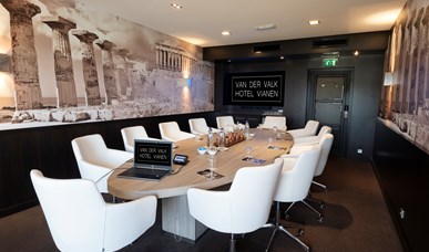 Boardroom