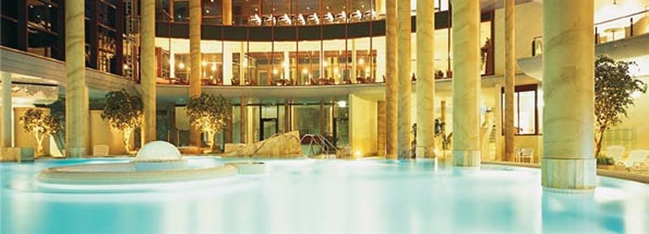 sauna valkenburg openingstijden