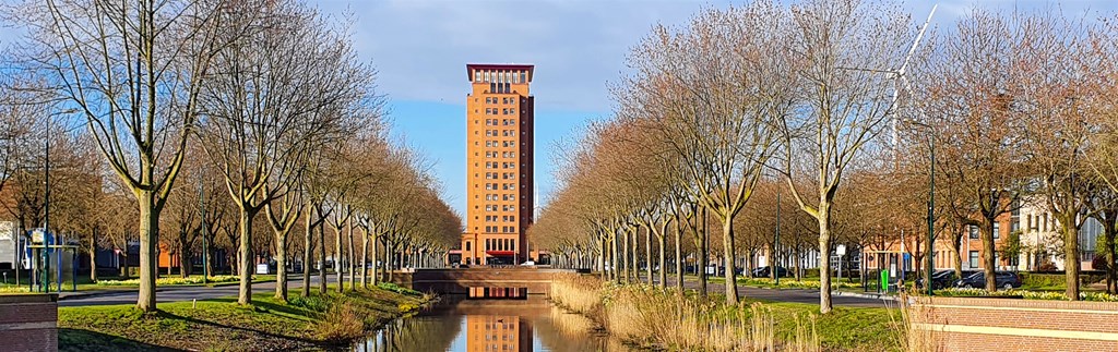 Van der Valk Hotel Houten - Utrecht | Besteprijsgarantie - Valk Exclusief