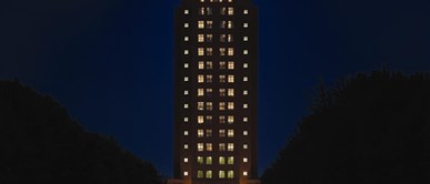 Hotel Houten - Utrecht