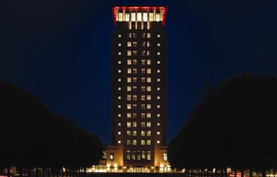 Hotel Houten - Utrecht