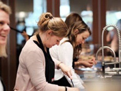 KOOKWORKSHOP