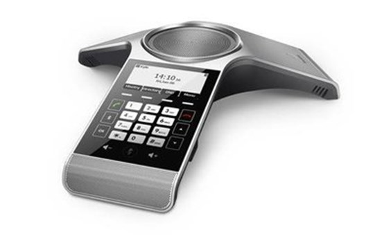 Speakerphone | Yealink CP920