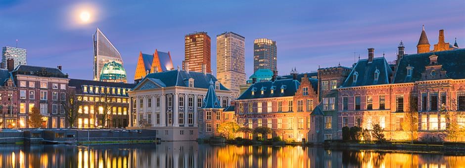 Hotel Amsterdam Personen Hotel Amsterdam Personen