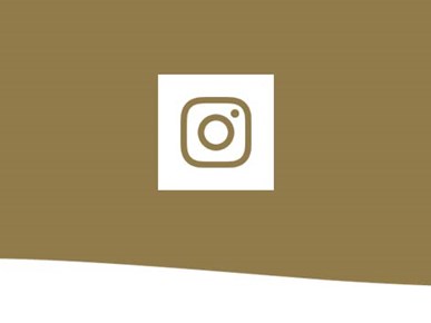 Join Instagram