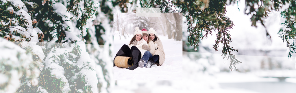 Wonderful Winter